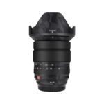 کاور ضد خش محافظ بدنه لنز فوجی فیلم جی جی سی مدل SS-XF1655II SK