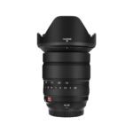 کاور ضد خش محافظ بدنه لنز فوجی فیلم جی جی سی مدل SS-XF1655II WK