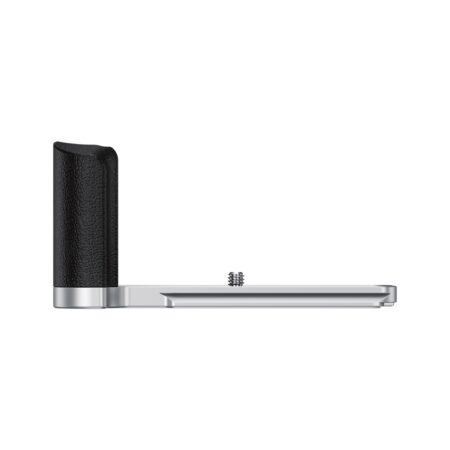 ال براکت دوربین فوجی فیلم جی جی سی مدل HG-XE5 SILVER - Image 7