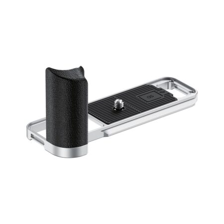 ال براکت دوربین فوجی فیلم جی جی سی مدل HG-XE5 SILVER - Image 8