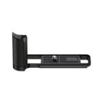 ال براکت دوربین فوجی فیلم جی جی سی مدل HG-XE5 BLACK