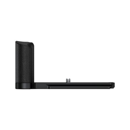 ال براکت دوربین فوجی فیلم جی جی سی مدل HG-XE5 BLACK - Image 13