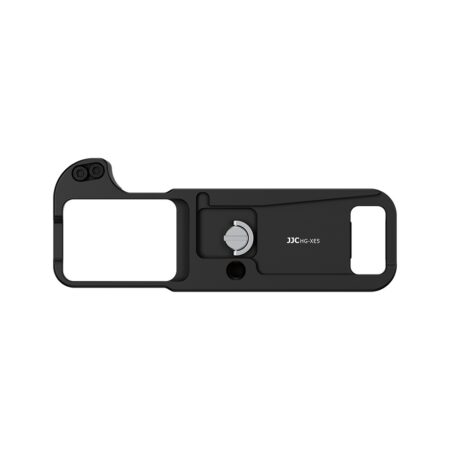 ال براکت دوربین فوجی فیلم جی جی سی مدل HG-XE5 BLACK - Image 9