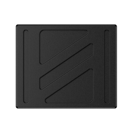 درپوش کفشک فلاش دوربین لایکا جی جی سی مدل HC-LQ3 BLACK - Image 6