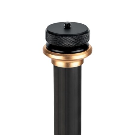 آداپتور رزوه ای کی وی مدل GMF1438A - Image 4