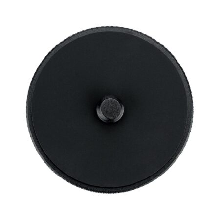 آداپتور رزوه ای کی وی مدل GMF1438A - Image 8