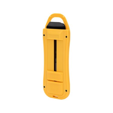 ابزار بازیابی فیلم نگاتیو 35 میلیمتری جی جی سی مدل FR-1 YELLOW - Image 10