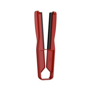 ابزار تمیز کردن فیلم نگاتیو جی جی سی مدل FS-1 RED