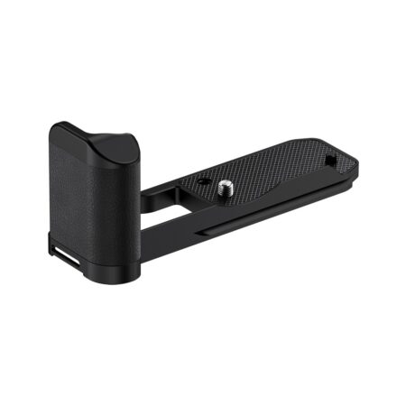 ال براکت دوربین دوربین نیکون جی جی سی مدل HG-ZFC BLACK - Image 14