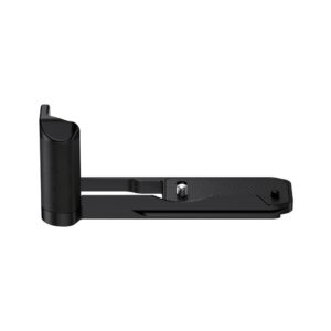 ال براکت دوربین دوربین نیکون جی جی سی مدل HG-ZFC BLACK