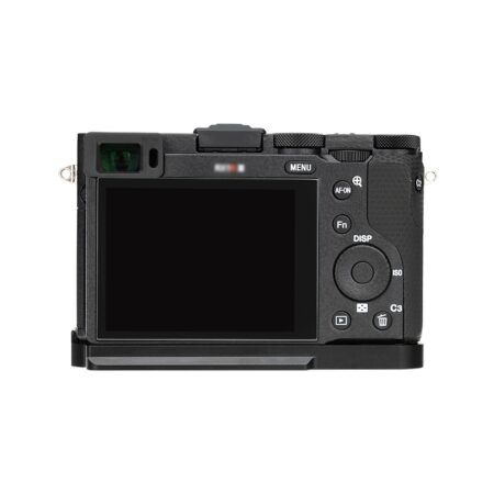 ال براکت دوربین سونی RX1R III جی جی سی مدل HG-RX1RM3 - Image 14