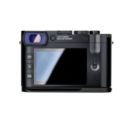 ال براکت دوربین لایکا جی جی سی مدل HG-Q2 - Image 10