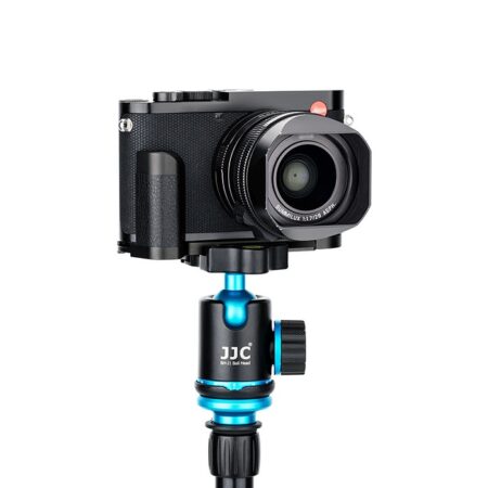 ال براکت دوربین لایکا جی جی سی مدل HG-Q2 - Image 11