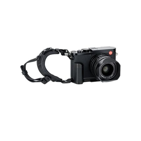ال براکت دوربین لایکا جی جی سی مدل HG-Q2 - Image 2