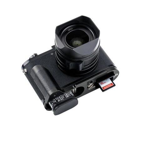 ال براکت دوربین لایکا جی جی سی مدل HG-Q2 - Image 3