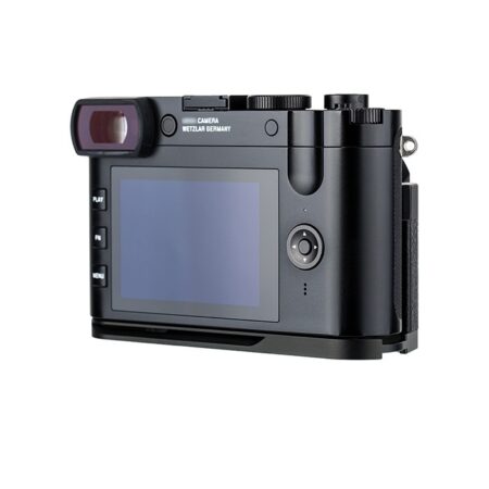 ال براکت دوربین لایکا جی جی سی مدل HG-Q2 - Image 5