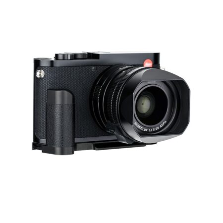 ال براکت دوربین لایکا جی جی سی مدل HG-Q2 - Image 6