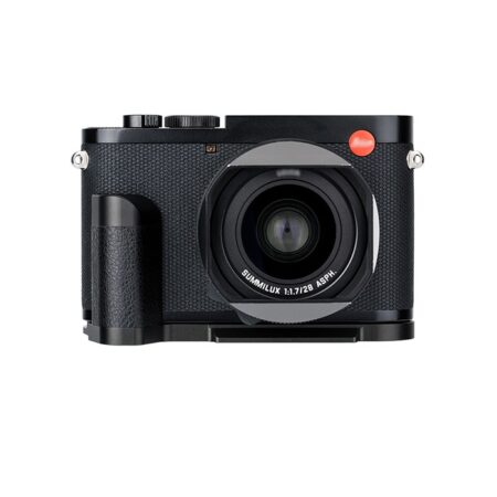 ال براکت دوربین لایکا جی جی سی مدل HG-Q2 - Image 7