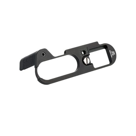 ال براکت دوربین لایکا جی جی سی مدل HG-Q2 - Image 8