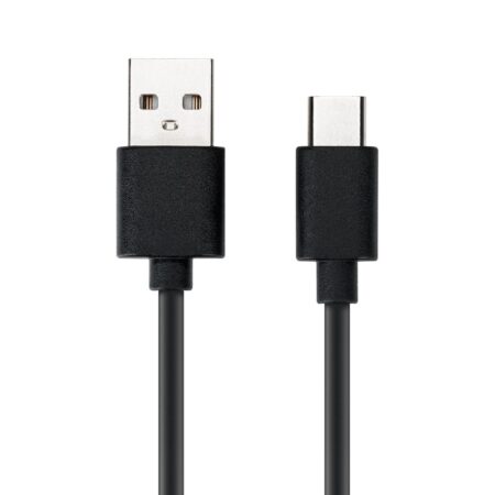 باتری شارژی دوربین پاناسونیک جی جی سی مدل B-DMWBLK22TC - Image 4