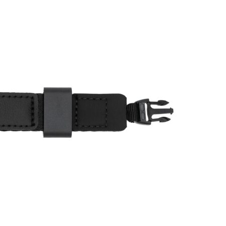 بند مچی دوربین جی جی سی مدل WS-OP3 - Image 7