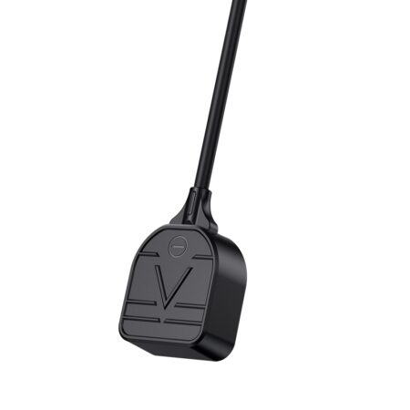 تستر باتری جی جی سی مدل BT-U3 - Image 10
