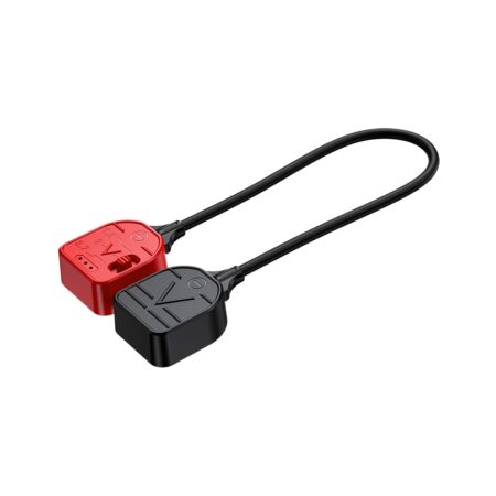 تستر باتری جی جی سی مدل BT-U3 - Image 11