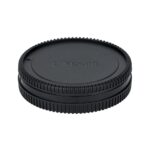 درپوش بدنه و لنز دوربین پاناسونیک جی جی سی مدل L-RLL