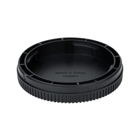 درپوش پشت لنز دوربین پاناسونیک جی جی سی مدل L-RLL(R) - Image 6