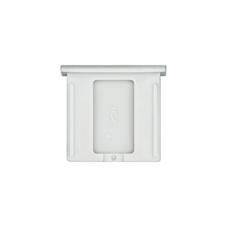 درپوش کفشک فلاش دوربین فوجی فیلم جی جی سی مدل HC-F SILVER - Image 10