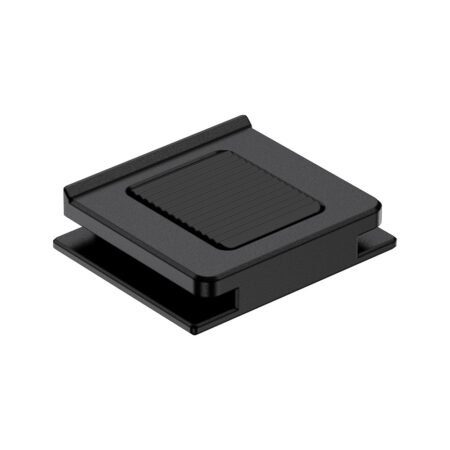 درپوش کفشک فلاش دوربین لایکا جی جی سی مدل HC-LQ3 BLACK - Image 11