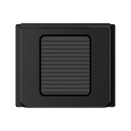 درپوش کفشک فلاش دوربین لایکا جی جی سی مدل HC-LQ3 BLACK - Image 14