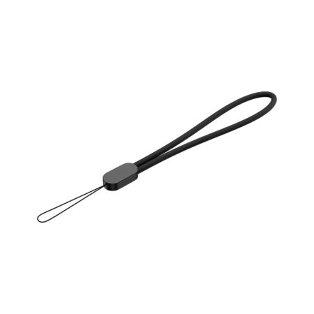 ریموت کنترل بیسیم دوربین سونی جی جی سی مدل RF-SWF3 - Image 4