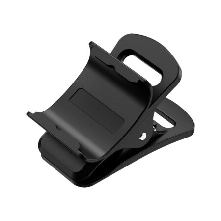 ریموت کنترل بیسیم دوربین سونی جی جی سی مدل RF-SWF3 - Image 10