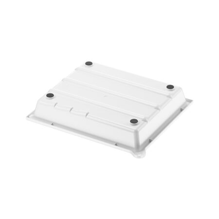 سینی ظهور فیلم نگاتیو جی جی سی مدل DT-1012 WHITE - Image 5