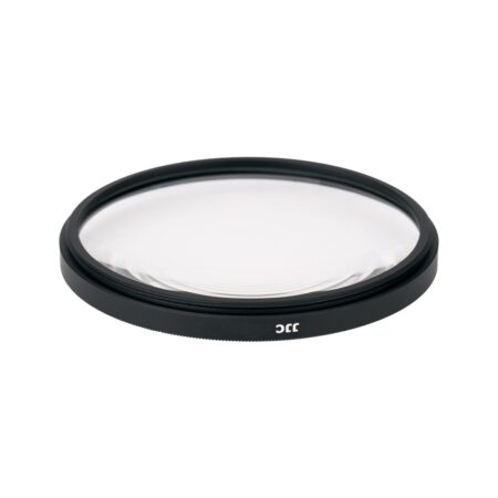 فیلتر ماکروگرافی (کلوزآپ) جی جی سی مدل F-C405X2 - Image 12