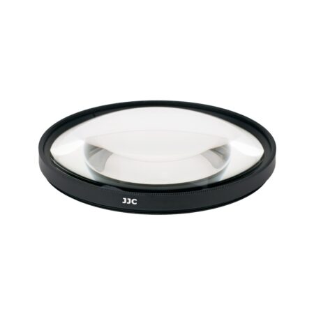 فیلتر ماکروگرافی (کلوزآپ) جی جی سی مدل F-C62X10 - Image 2