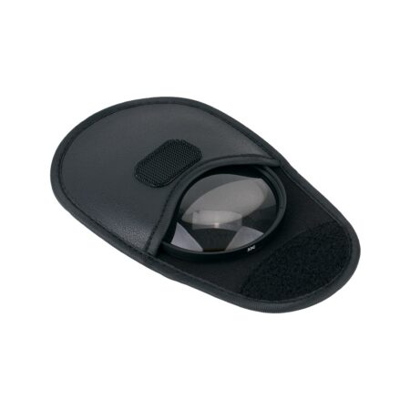 فیلتر ماکروگرافی (کلوزآپ) جی جی سی مدل F-C62X10 - Image 3