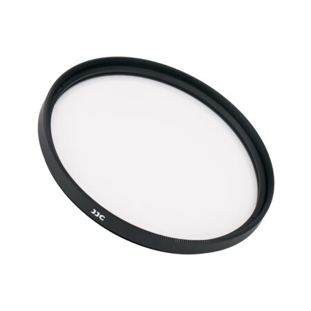 فیلتر ماکروگرافی (کلوزآپ) جی جی سی مدل F-C405X2 - Image 6