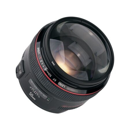 فیلتر ماکروگرافی (کلوزآپ) جی جی سی مدل F-C62X10 - Image 7