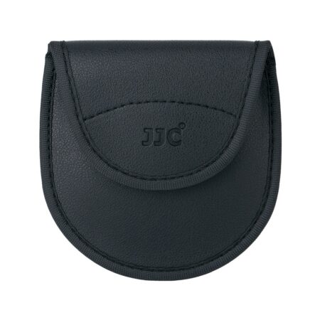 فیلتر ماکروگرافی (کلوزآپ) جی جی سی مدل F-C62X10 - Image 8