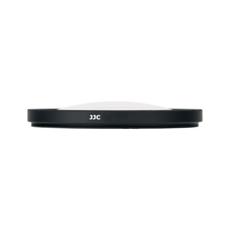 فیلتر ماکروگرافی (کلوزآپ) جی جی سی مدل F-C405X2 - Image 8