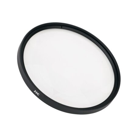 فیلتر ماکروگرافی (کلوزآپ) جی جی سی مدل F-C62X10 - Image 9
