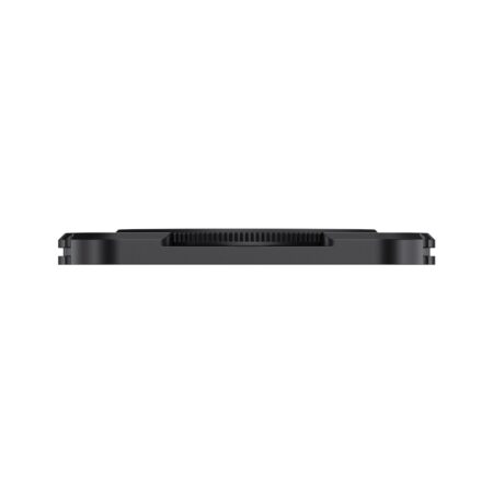 فیلتر کاهنده نور متغیر ND64-1000 دوربین اوسمو پاکت 3 و 4 جی جی سی مدل F-PN641K - Image 14