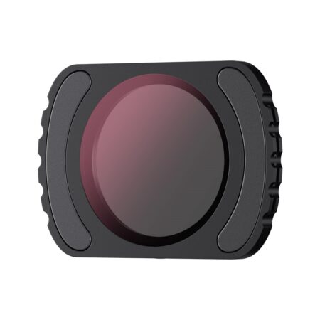 فیلتر کاهنده نور متغیر ND64-1000 دوربین اوسمو پاکت 3 و 4 جی جی سی مدل F-PN641K - Image 2