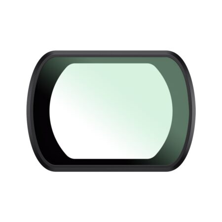 فیلتر یو وی دوربین اوسمو پاکت 3 و 4 جی جی سی مدل F-PUV