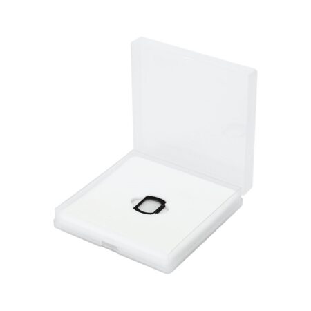 فیلتر یو وی دوربین اوسمو پاکت 3 و 4 جی جی سی مدل F-PUV - Image 9