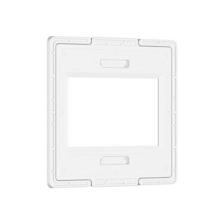 قاب اسلاید فیلم نگاتیو جی جی سی مدل SM-35X25 - تصویر 11