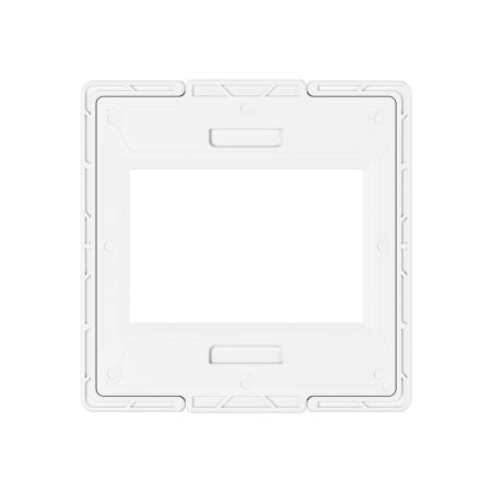 قاب اسلاید فیلم نگاتیو جی جی سی مدل SM-35X25 - تصویر 10