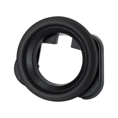 لاستیک ویزور استاندارد دوربین نیکون جی جی سی مدل EN-DK29S - Image 12